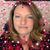 Tracey Benfield Papale's profile image