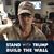Deborah Whitaker Shank's profile image