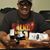 Jason Banks's profile image