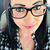 Jenah Juanitah Phillips's profile image