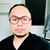 Mark Anthony Leongson's profile image