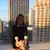 Coleen-Ann Mulhern's profile image