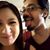 Lish Dano's profile image