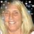 Barbara Kalt Knight Irwin's profile image