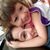 Jamie Helser Johnson's profile image