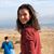 Elizabeth Thomas's profile image