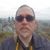 Gary Grice's profile image