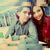 Josy Diovanna's profile image