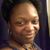 Eunice Drayton's profile image