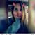 Vivien Adkins's profile image