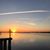 Sheryl Heid's profile image