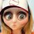 Emily Wiekamp's profile image