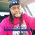 Armand Xavier Nailing's profile image