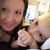 Melanie Tucker's profile image