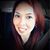 Jasmine Wilkinson's profile image