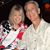 Sandi Davis's profile image