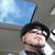 Steve Zapata's profile image