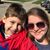 Amanda Dorsa's profile image