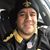 David Duran's profile image