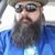 Ken Hurley's profile image