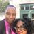 Sitara Smith's profile image
