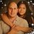 Alma Fay Salas's profile image