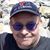 Jackie Collins's profile image