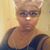 Louisa Matthew Collins's profile image