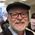 Gary Clark's profile image