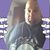 Daniel Ray's profile image