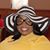 Teresa Lamar's profile image