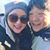 Rulynn Seino's profile image