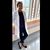 Gynnekia Booth's profile image