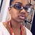 Mckenzie Garrett's profile image