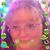 Donna Dillon's profile image
