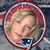 Dawn Richiell's profile image