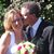 Sue Conklin Noonan's profile image