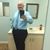 PastorMike Nabors's profile image