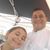 Cristian Concha's profile image