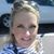 Stephanie Luquin's profile image