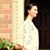 Christina Marie Britten's profile image