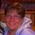Bertha Stickdorn Stenson's profile image