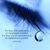 Jodi Aker's profile image