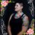 Alisa Bernard's profile image