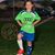 Kelly Herter's profile image