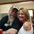 Shelly Bengston Anderson's profile image