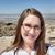 Jennifer McGee's profile image