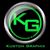 Kustom Graphix's profile image