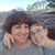 Lorrie Bennett's profile image