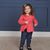 Yvonne Michele Nickles's profile image